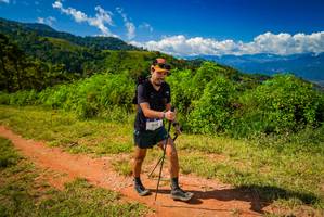 BIB: 1116
                            <button type="button" onclick="openModal(19257117)" class="btn btn-primary btn-sm float-right btn-popup" data-toggle="modal" data-target=".modal-high-quality">
                        <i class="fas fa-shopping-cart"></i> Add to Cart
                    </button>
                                            <button type="button" onclick="isThisMe(19257117, true)" class="btn btn-success btn-sm float-right btn-popup btn-isme hidden" data-toggle="tooltip" data-placement="bottom" title="นี่คือรูปของคุณใช่ไหม คลิกที่นี่เพื่อเอาเข้าอัลบั้ม">
                        <i class="fas fa-plus"></i> Add to album
                    </button>
                    <button type="button" onclick="isThisMe(19257117, false)" class="btn btn-warning btn-sm float-right btn-popup btn-isnotme hidden">
                        <i class="fas fa-ban"></i> Remove from album
                    </button>